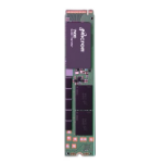 Micron 7400 PRO M.2 1920 GB PCI Express 4.0 3D TLC NAND NVMe