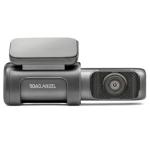 Road Angel Halo Ultra 4K HD Award-winning Dash Cam