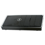 DELL X928M computerbehuizing onderdelen Mini Tower Voorpaneel