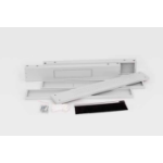 Triton RAC-PO-X86-XN rack-toebehoren