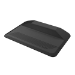Fellowes Activefusion Floor Mat