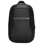 Targus Safire Plus backpack Black Fabric