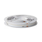 Nedis SmartLife Universal strip light LED 2000 mm