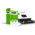 KMP 1255.7 printer drum