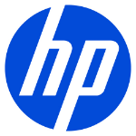 HP HP CLT-W806 - Black, yellow, cyan, magenta - waste toner collector - for MultiXpress SL-X7400, SL-X7500, SL-X7600