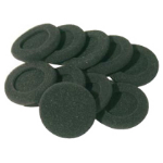 Bosch LBB 3443/50 Ear pad