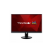 Viewsonic VG Series VG2765 computer monitor 68.6 cm (27") 2560 x 1440 pixels Quad HD LED Black
