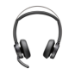 POLY HP Poly Voyager Focus 2 Head USB-C/A AD