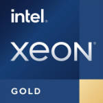 Lenovo Intel Xeon Gold 6246R 16-Core