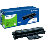 Pelikan 1031410752 toner cartridge 1 pc(s) Compatible Black