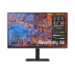 Samsung LS27B800PXPXEN computer monitor 68.6 cm (27") 3840 x 2160 pixels 4K Ultra HD LED Black