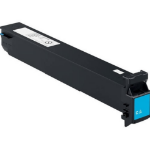 8938-708 (TN-312 C) Toner cyan, 12K pages