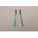 Lenovo PE FRU