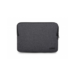 Urban Factory MSN00UF tablet case 12" Sleeve case Black