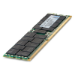 HPE 16GB (1x16GB) Dual Rank x4 PC3-12800R (DDR3-1600) Registered CAS-11 Memory Kit memory module 1600 MHz ECC