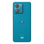 Motorola edge 40 Neo