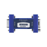 Advantech BB-422PP9R interface cards/adapter