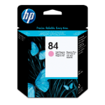 HP C5021A/84 Printhead light magenta 8ml for HP DesignJet 10 PS
