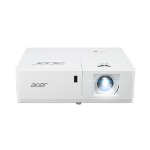 Acer Large Venue PL6510 data projector Ceiling-mounted projector 5500 ANSI lumens DLP 1080p (1920x1080) White