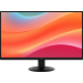 MSI Pro MP272L computer monitor 68.6 cm (27") 1920 x 1080 pixels Full HD LED Black