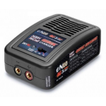 SkyRC eN20 Multi / Tamiya Charger NiMh 1-2-3A 4-8cell 20W 240VAC