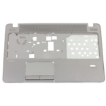 HP 781865-001 notebook spare part Top case