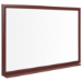 Bi-Office MB14002318 whiteboard 1200 x 900 mm Ceramic