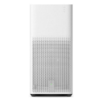 Xiaomi Mi Air Purifier 2H 31 m² 66 dB 31 W White