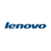 Lenovo ePac 4-year