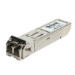 D-Link Multi-Mode Fiber SFP Transceiver network transceiver module 100 Mbit/s
