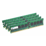 Edge PE22222204 memory module 32 GB 4 x 8 GB DDR3 1333 MHz ECC