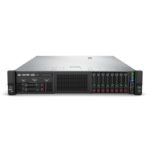 HPE ProLiant DL560 Gen10 server Rack (2U) Intel® Xeon® Gold 6230 2.1 GHz 128 GB DDR4-SDRAM 1600 W