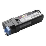 DELL 593-10261 toner cartridge Original Magenta