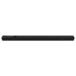 HPE P9S08A power distribution unit (PDU) 12 AC outlet(s) 0U