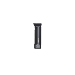 DJI BG37 Grip Black 1 pc(s) Ronin-S