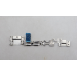 Lenovo I/O rcke ssemly for