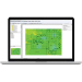 NetAlly AirMagnet Planner - License - 1 User
