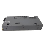 HP RM1-3594-000CN printer/scanner spare part Power supply