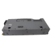 HP RM1-3594-000CN pieza de repuesto de equipo de impresión Sistema de alimentación