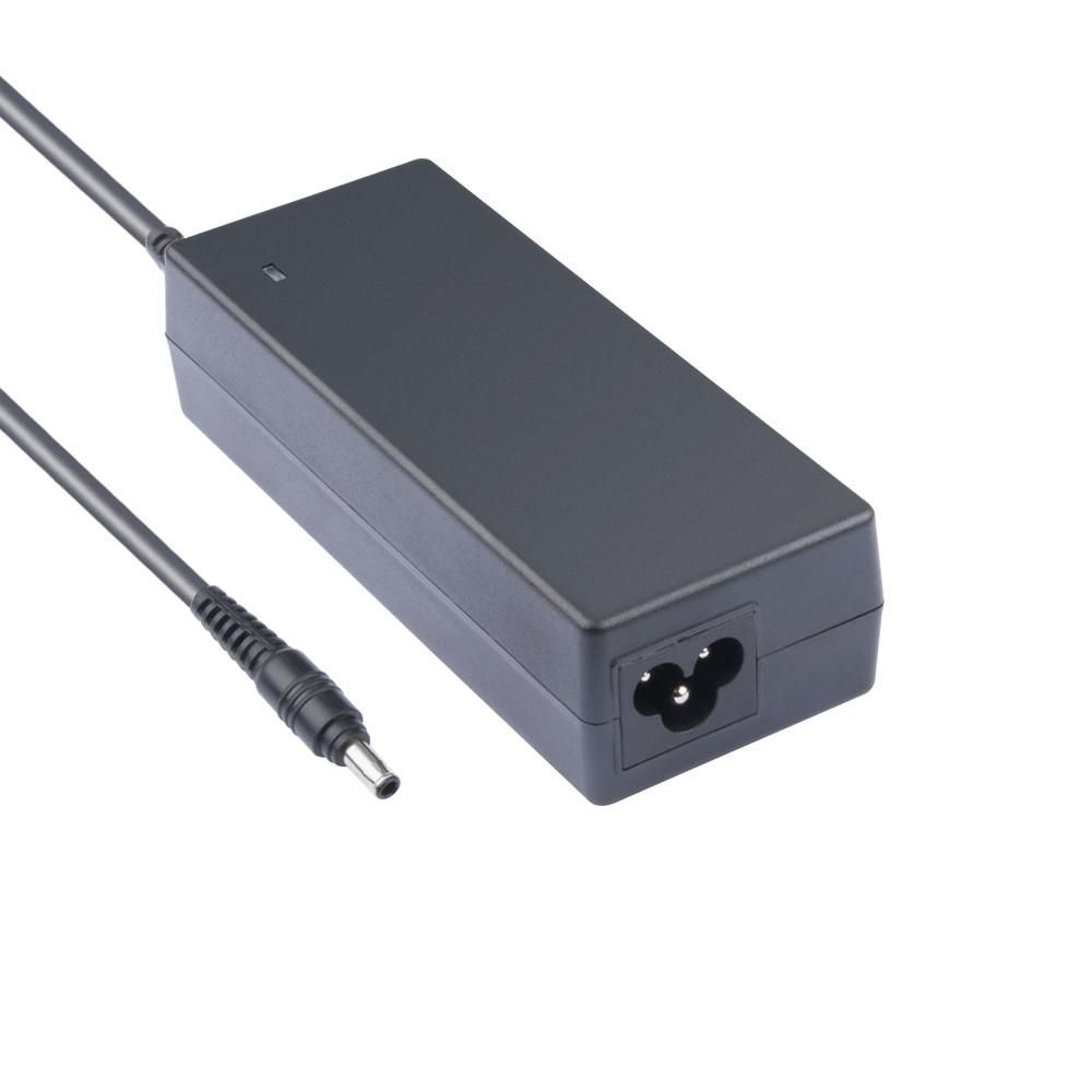 Coreparts Black Mba1040 Power Adapter/Inverter Indoor 90 W