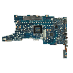 HP 915914-601 laptop reserve-onderdeel Moederbord