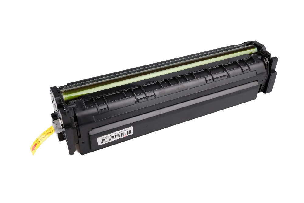 Image of CTS Wholesale Compatible Canon 045M Magenta Toner 1240C002 1300 Pages