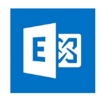 Microsoft Exchange Server 2016 Standard 1 license(s) Multilingual  Chert Nigeria