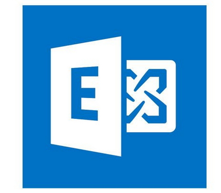 Microsoft Exchange Server 2016 Standard 1 license(s) Multilingual