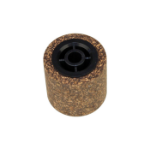 CoreParts MSP6658 transfer roll