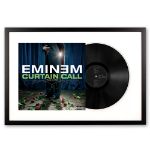 Vinyl Art UM-9887896-FD