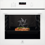 Electrolux EOD6C77V oven 72 L 3490 W A+ White