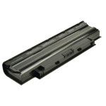 2-Power 11.1v, 6 cell, 57Wh Laptop Battery - replaces 9T48V