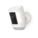 Ring Spotlight Cam Pro Battery Box IP-Sicherheitskamera Draußen 1920 x 1080 Pixel Decke/Wand
