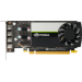 5Z7D8AA - Graphics Cards -
